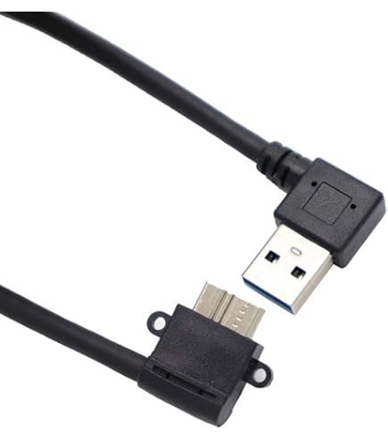 Amazon.co.jp: ATEN UE3310 10m USB3.1 Gen1 エクステンダーケーブル